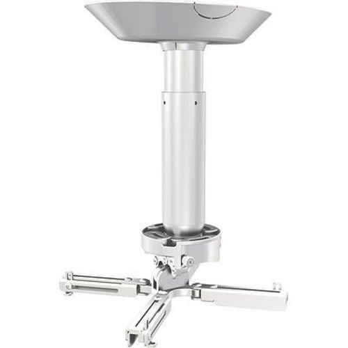 Крепление для проектора Wize PRS18A-W 125837