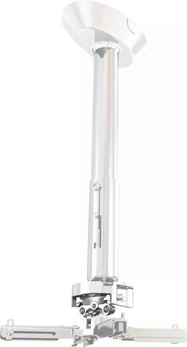 Комплект  Wize PR11A-W 125843