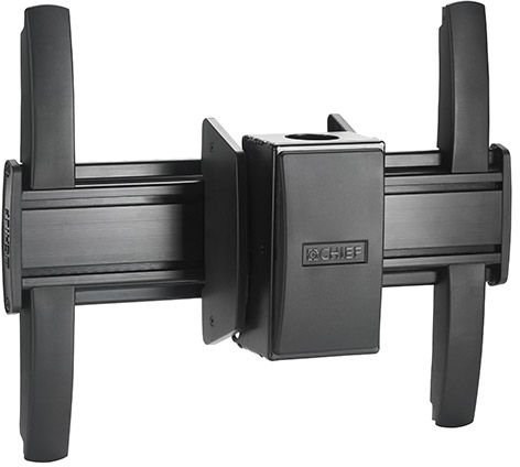 Кронштейн потолочный Chief MCM1U 125849