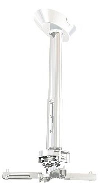 Комплект  Wize PR24A-W 125850