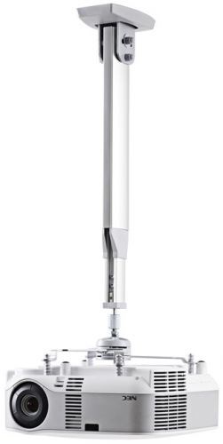 Штанга потолочная SMS Projector CL V500-750 A/S 125861