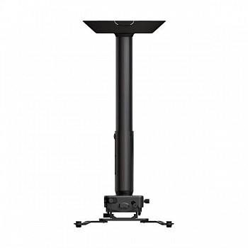 Крепление  Wize PRG18A 125863