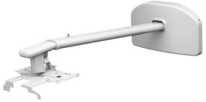 Крепление настенное Epson ELPMB45 125867