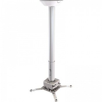 Крепление  Wize PRG24A-W 125869