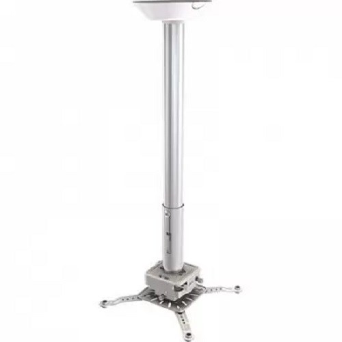 Крепление  Wize PRG47A-W 125872