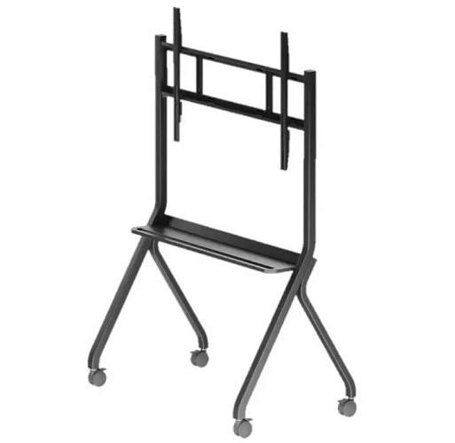 Стойка  Sber SDMS41-001 125874