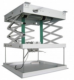 Лифт  Wize PL120L 125880