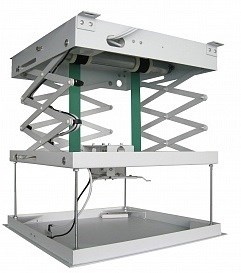 Лифт  Wize PL80L 125883