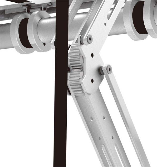 Лифт  Digis DSM-PL340 125886