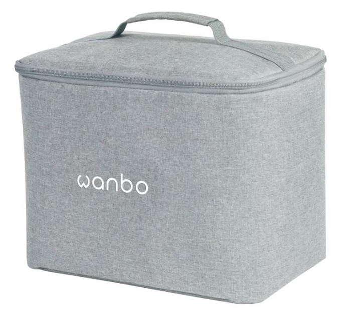 Сумка  viju 6970885350450 125890