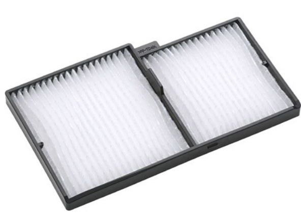 Фильтр  Epson ELPAF29 125892
