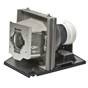 Лампа  Optoma SP.86S01GC0 125895