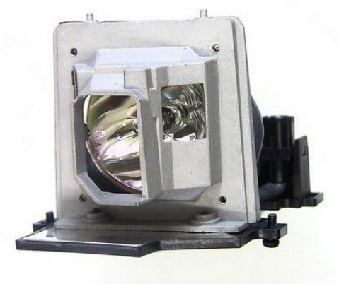 Лампа  Optoma SP.82F01.001 125900