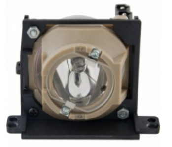 Лампа  Optoma SP.83401001 125903