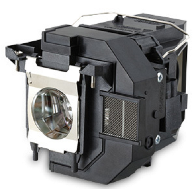 Лампа  Epson V13H010L97 125905