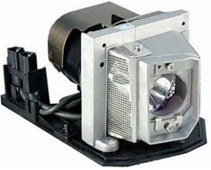Лампа  NEC NP10LP 125907