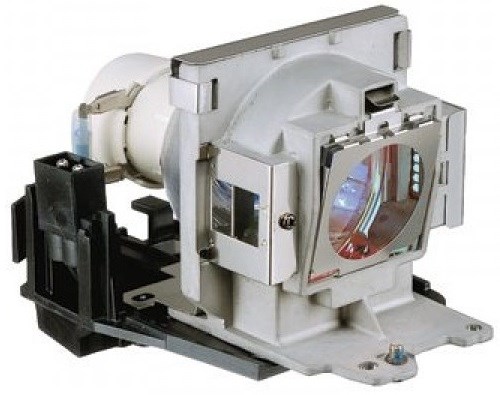 Лампа  BenQ 5J.Y1E05.001 125909