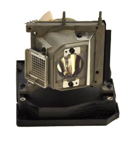 Лампа  SMART technologies 1006688 125911