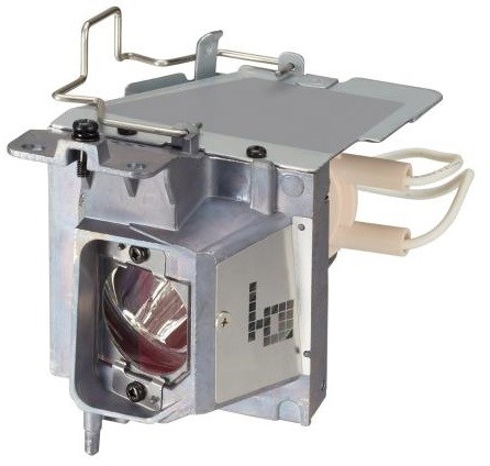 Лампа  NEC NP36LP 125915