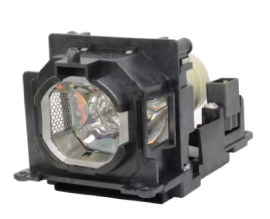 Лампа  InFocus SP-LAMP-107 125917