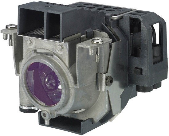 Лампа  NEC NP09LP 125919