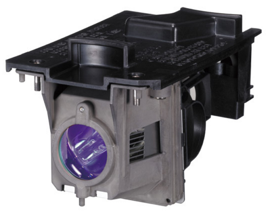 Лампа  NEC NP18LP 125920