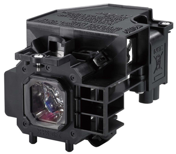 Лампа  NEC NP14LP 125921