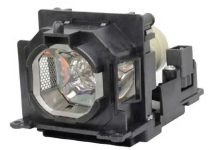 Лампа  InFocus SP-LAMP-106 125924