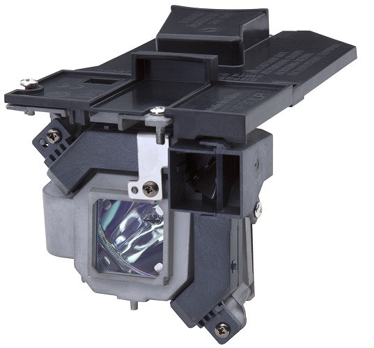 Лампа  NEC NP29LP 125925