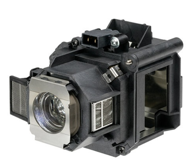 Лампа  Epson V13H010L63 125930