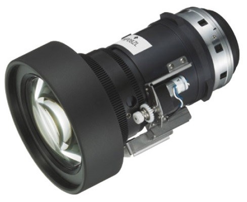 Объектив  NEC NP08ZL 125931