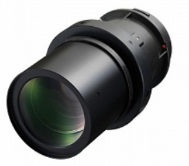 Объектив  Panasonic ET-ELT21 125932