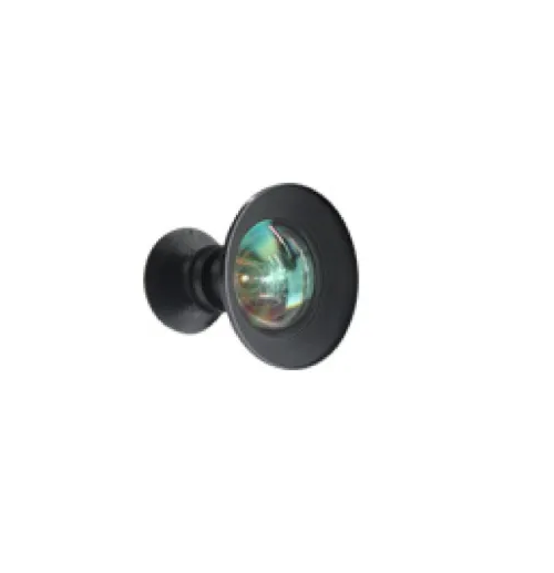 Объектив  Appotronics AL-ML153MA 125934