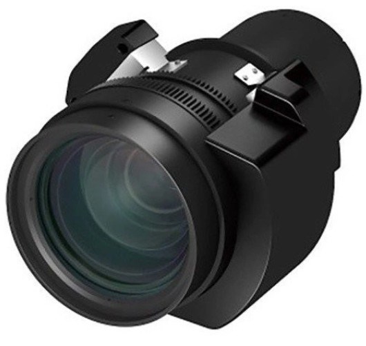 Объектив  Epson V12H004M0F 125935