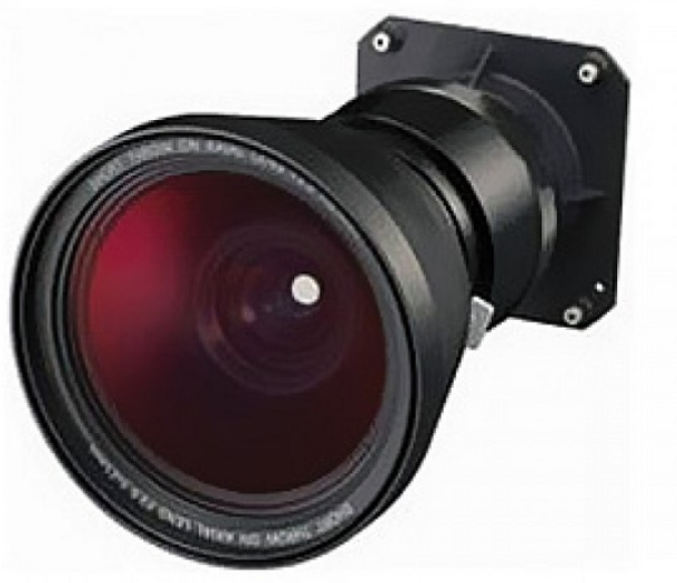 Объектив  BenQ 5J.JAM37.001 125936