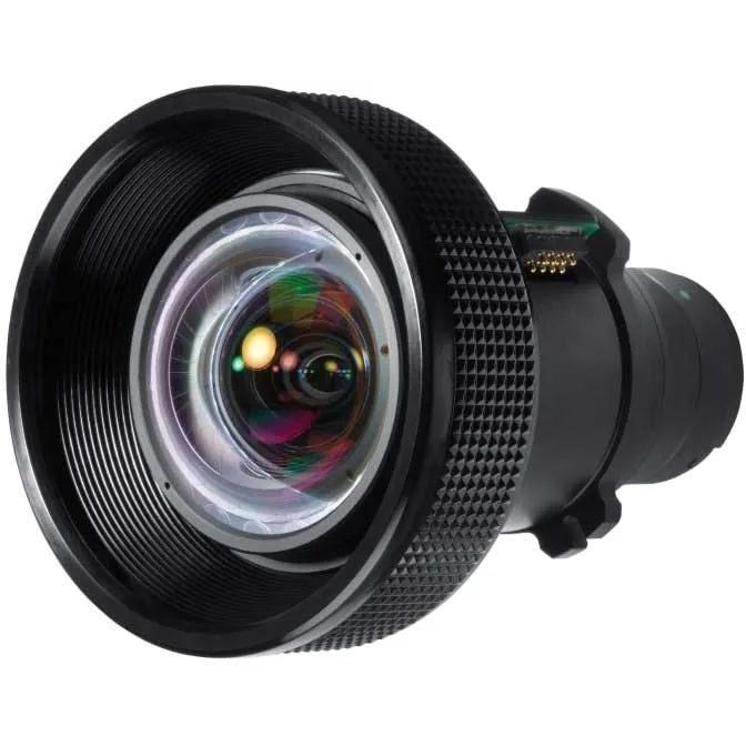 Объектив  InFocus LENS-090 125938