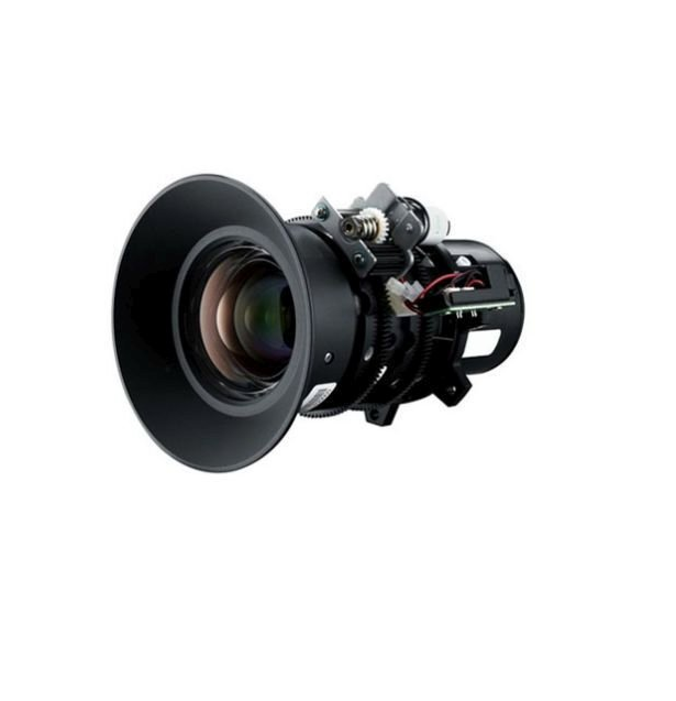 Объектив  Appotronics AL-ML070FR 125939