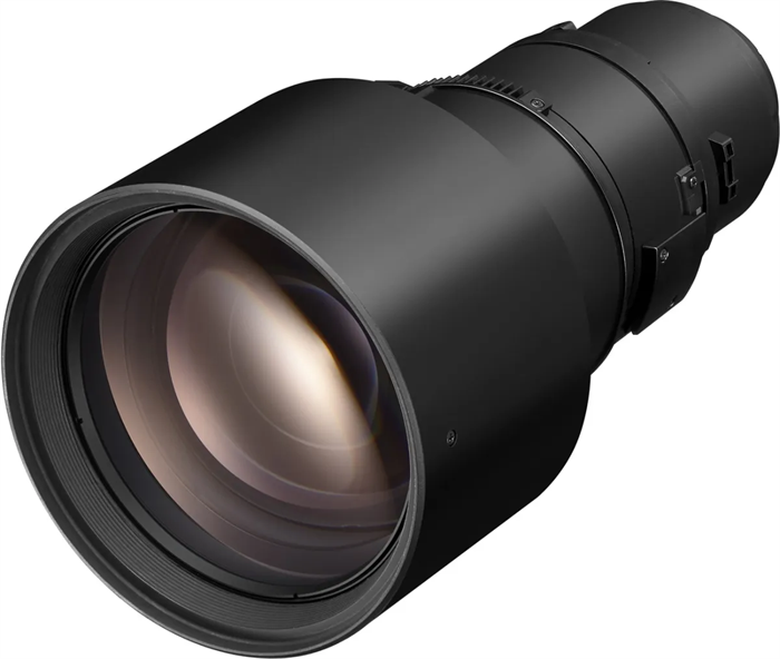 Объектив  Panasonic ET-ELT31 125945