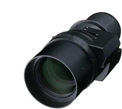 Объектив  Epson V12H004M07 125947