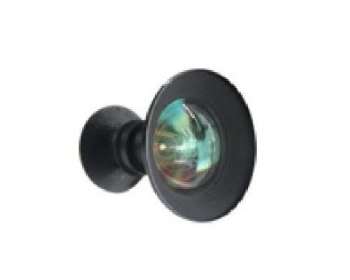 Объектив  Appotronics AL-EL062FR 125948