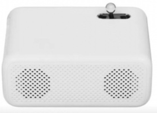 Проектор  Wanbo Mini 125954