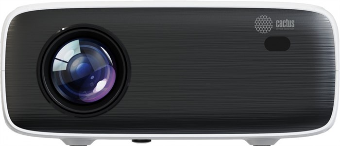Проектор  Cactus CS-PRM.07WT.WUXGA 125957