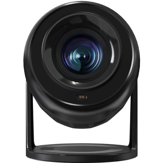 Проектор  Cactus CS-PRE.01B.WUXGA-A 125959