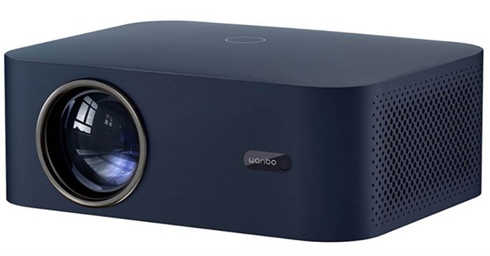 Проектор  Wanbo X2 Max 125962