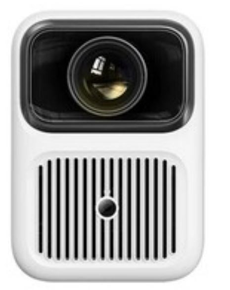 Проектор  viju Dali 1 125963