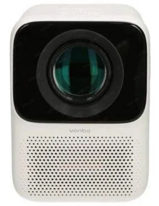 Проектор  Wanbo T2 Max New 125969