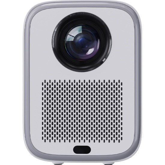 Проектор  Cactus CS-PRC.07WT.WUXGA-A 125972