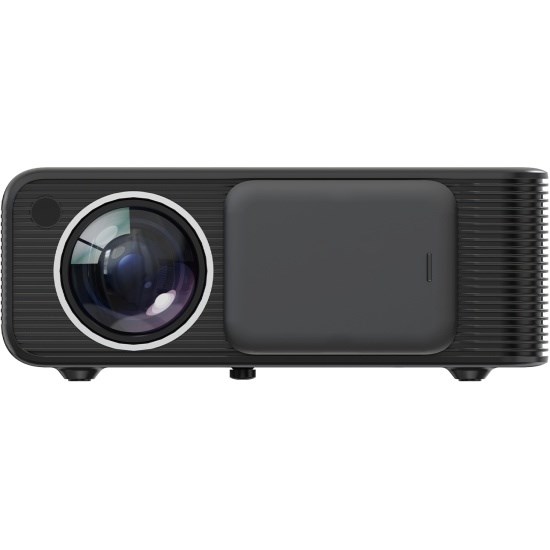 Проектор  Cactus CS-PRM.01B.WUXGA 125976