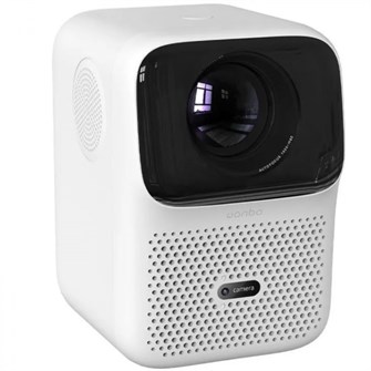 Проектор  Xiaomi Wanbo Projector T4 125977