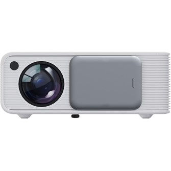 Проектор  Cactus CS-PRM.01WT.WUXGA-A 125979